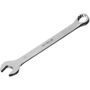 Ключ комбинированный Stels 15209 13 мм