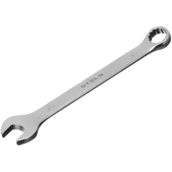 Ключ комбинированный Stels 15211 14 мм