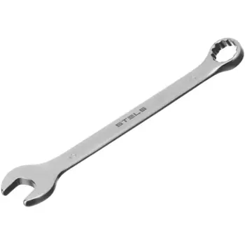 Ключ комбинированный Stels 15212 15 мм