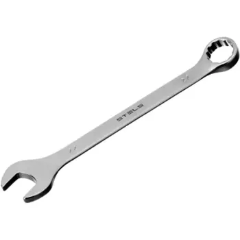Ключ комбинированный Stels 15216 22 мм