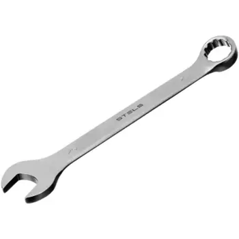 Ключ комбинированный Stels 15217 24 мм