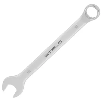 Ключ комбинированный Stels 15221 16 мм