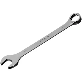Ключ комбинированный Stels 15226 23 мм