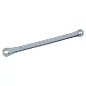 Ключ накидной Torx Oasis 103011504032 10x12 мм