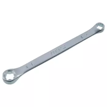 Ключ накидной Torx Oasis 103011504033 14x18 мм