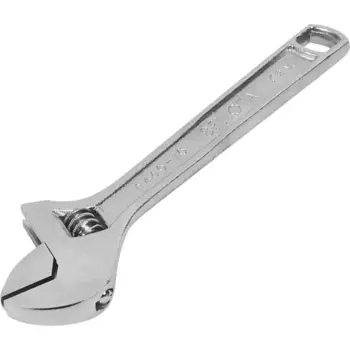 Ключ разводной Bellota 6460-10 захват 28.9 мм, длина 254 мм