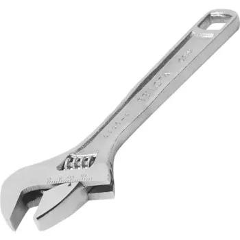 Ключ разводной Bellota 6460-6 захват 19.3 мм, длина 153 мм