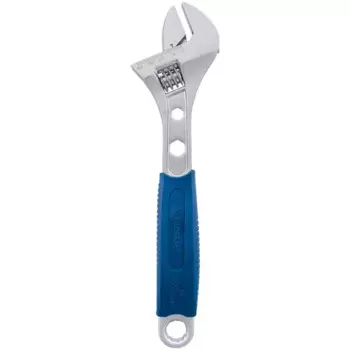 Ключ разводной Кобальт 244-964 захват до 41 мм длина 310 мм