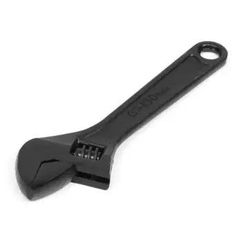 Ключ разводной Sitomo 19x150 мм