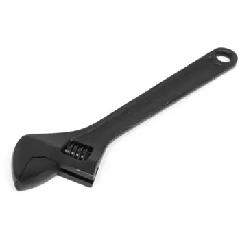 Ключ разводной Sitomo 30x250 мм