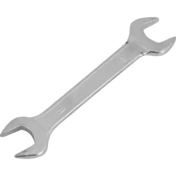 Ключ рожковый 3878 19x22 мм