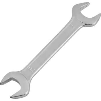 Ключ рожковый 3879 20x22 мм