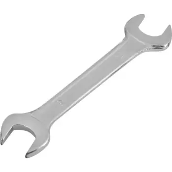 Ключ рожковый 3880 22x24 мм