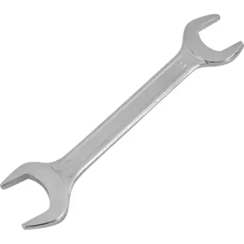 Ключ рожковый 3881 24x27 мм