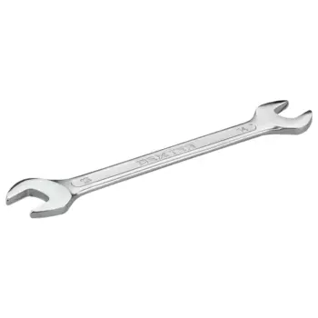 Ключ рожковый Dexter DOE14X15 14x15 мм