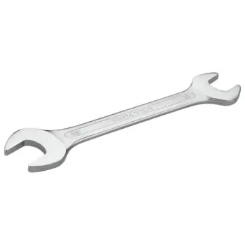 Ключ рожковый Dexter DOE25X28 25x28 мм