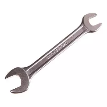 Ключ рожковый Sparta 144515 13x17 мм