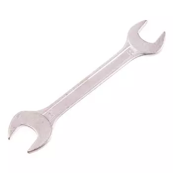 Ключ рожковый Sparta 144715 22x24 мм