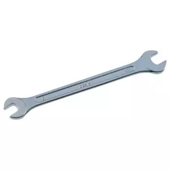 Ключ рожковый Oasis 103011503022 8x10 мм