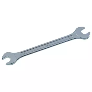 Ключ рожковый Oasis 103011503023 12x13 мм