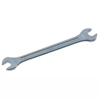 Ключ рожковый Oasis 103011503024 10x11 мм