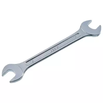 Ключ рожковый Oasis 103011503027 16x18 мм