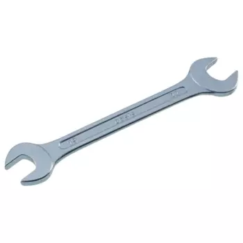 Ключ рожковый Oasis 103011503029 19x22 мм