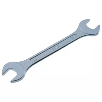 Ключ рожковый Oasis 103011503030 22x24 мм