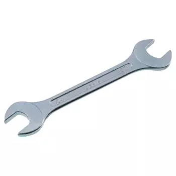 Ключ рожковый Oasis 103011503031 24x27 мм