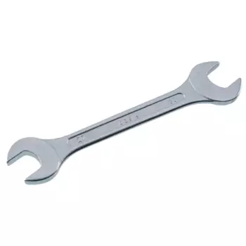 Ключ рожковый Oasis 103011503032 27x30 мм