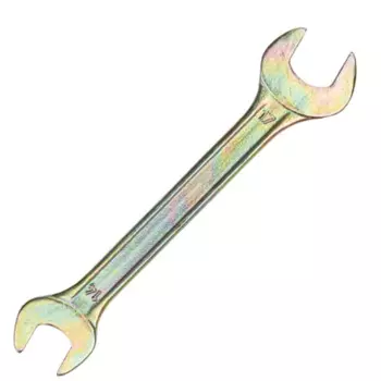 Ключ рожковый Rexant 12-5829-2 14x17 мм