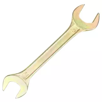 Ключ рожковый Rexant 12-5831-2 19x22 мм