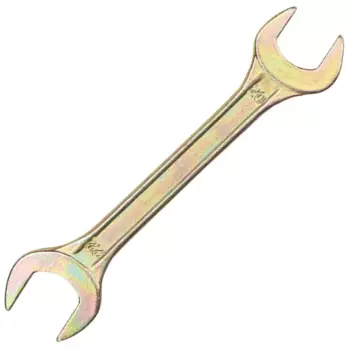 Ключ рожковый Rexant 12-5832-2 20x22 мм