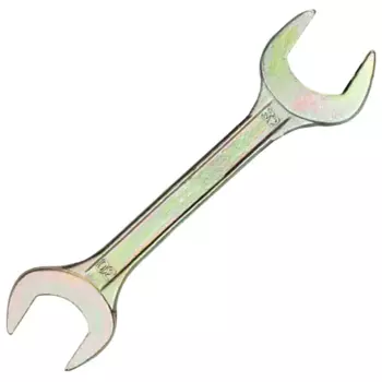 Ключ рожковый Rexant 12-5835-2 30x32 мм