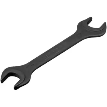 Ключ рожковый Сибртех 14332 30x32 мм