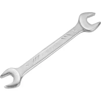 Ключ рожковый Stanley 14x15 мм