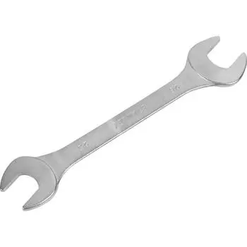 Ключ рожковый Stanley 25х28 мм