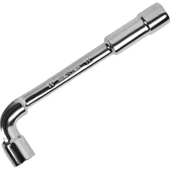 Ключ торцевой Г-образный Dexter HT205064 11 мм длина 100 мм