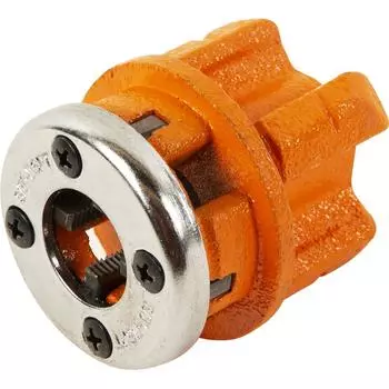 Клупп 3/8 дюйма