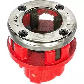 Клупп Fit 70034, 1"