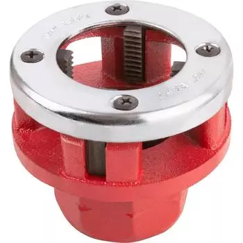 Клупп Fit 70035 1 1/4 дюйма