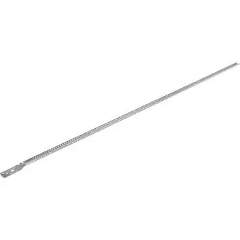 Knauf Нониус - подвес верхняя часть 1000 мм