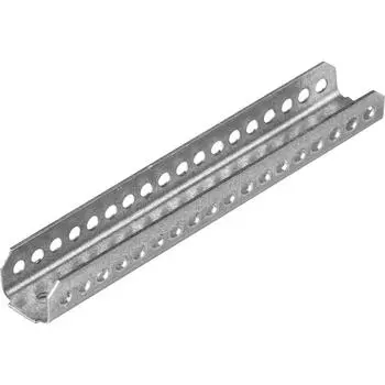 Knauf Нониус - соединитель