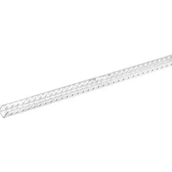 Knauf Нониус - удлинитель 1500 мм