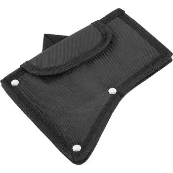 Кобура для топора Gardmax 600 г