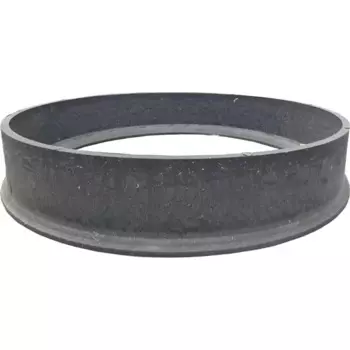 Кольцо колодца полимерпесчаное d1000/200