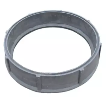 Кольцо колодца полимерпесчаное D750/200