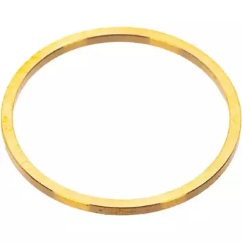 Кольцо переходное Trio-Diamond 292220 22.23x20 мм