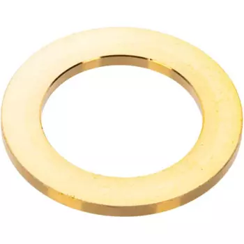 Кольцо переходное Trio-Diamond 293020 30x20 мм