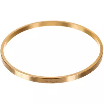 Кольцо переходное Trio-Diamond 293230 32x30 мм